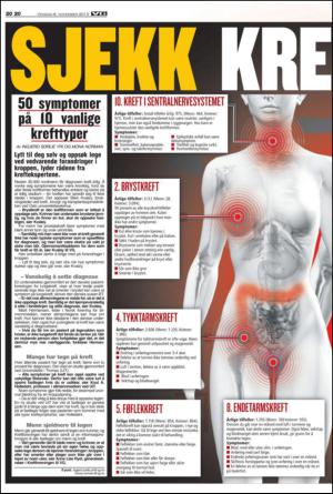 verdensgang-20131106_000_00_00_020.pdf