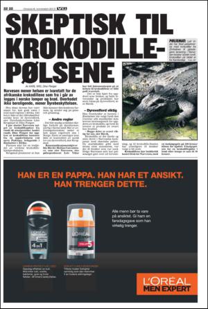 verdensgang-20131106_000_00_00_022.pdf