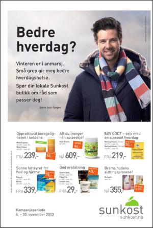 verdensgang-20131106_000_00_00_023.pdf