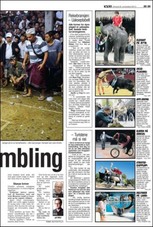 verdensgang-20131106_000_00_00_025.pdf