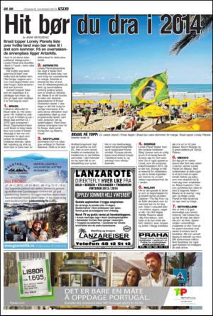 verdensgang-20131106_000_00_00_026.pdf