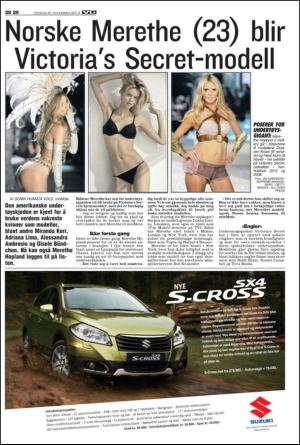 verdensgang-20131106_000_00_00_028.pdf