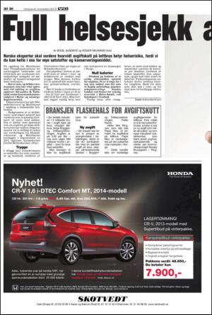 verdensgang-20131106_000_00_00_030.pdf