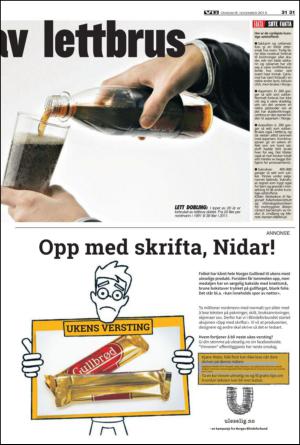 verdensgang-20131106_000_00_00_031.pdf