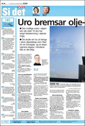 verdensgang-20131106_000_00_00_032.pdf