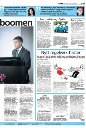 verdensgang-20131106_000_00_00_033.pdf