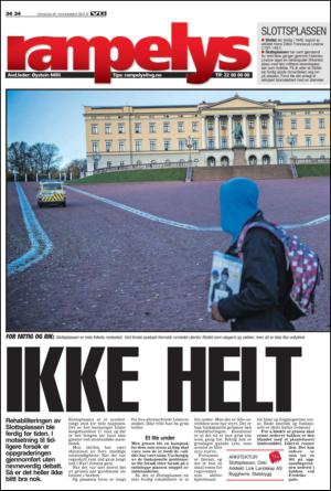 verdensgang-20131106_000_00_00_034.pdf