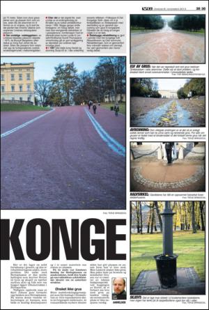 verdensgang-20131106_000_00_00_035.pdf