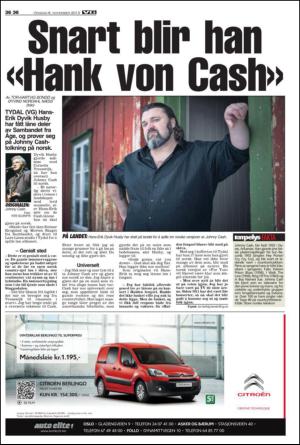verdensgang-20131106_000_00_00_036.pdf