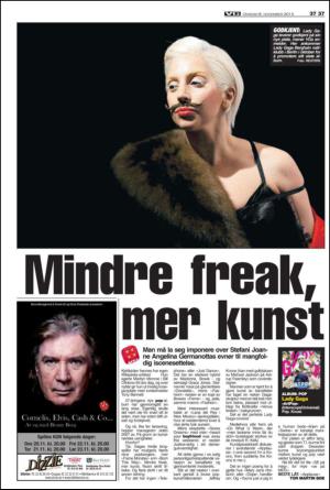 verdensgang-20131106_000_00_00_037.pdf