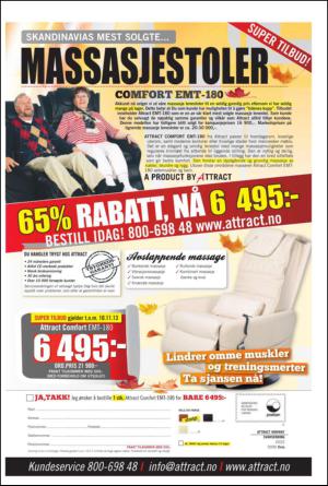 verdensgang-20131106_000_00_00_038.pdf