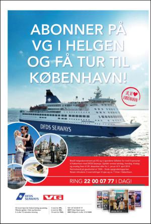 verdensgang-20131106_000_00_00_041.pdf
