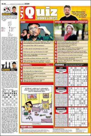 verdensgang-20131106_000_00_00_042.pdf