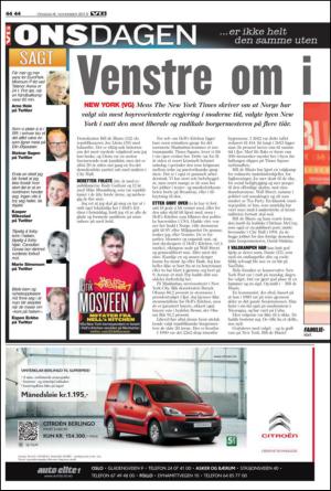 verdensgang-20131106_000_00_00_044.pdf