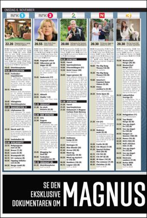 verdensgang-20131106_000_00_00_046.pdf