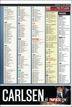verdensgang-20131106_000_00_00_047.pdf