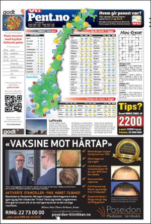 verdensgang-20131106_000_00_00_048.pdf