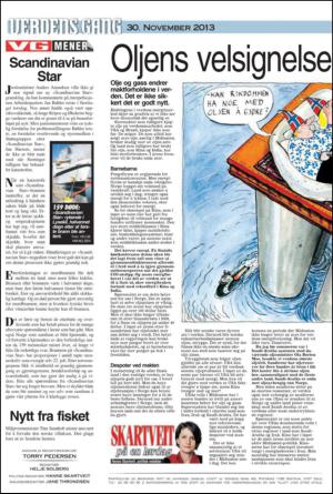 verdensgang-20131130_000_00_00_002.pdf