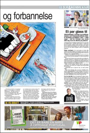 verdensgang-20131130_000_00_00_003.pdf