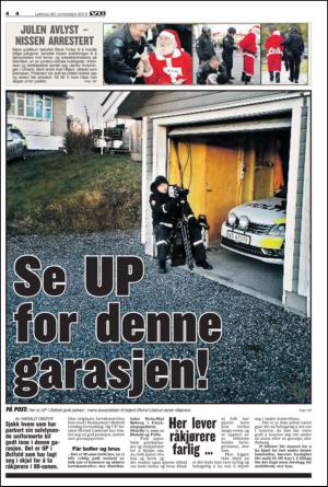 verdensgang-20131130_000_00_00_004.pdf