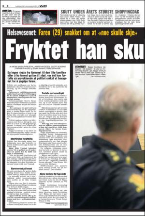 verdensgang-20131130_000_00_00_006.pdf