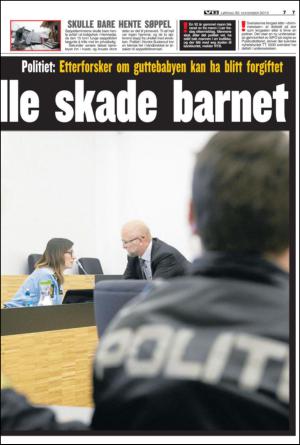 verdensgang-20131130_000_00_00_007.pdf