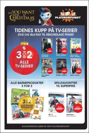 verdensgang-20131130_000_00_00_009.pdf