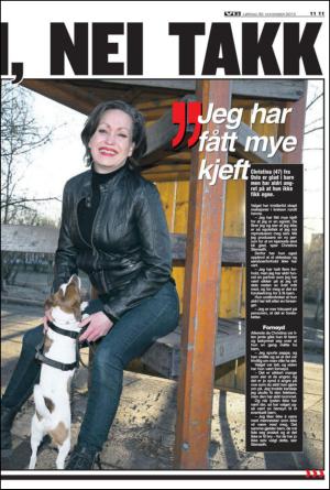 verdensgang-20131130_000_00_00_011.pdf