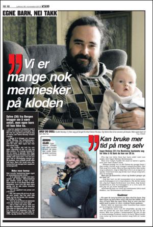 verdensgang-20131130_000_00_00_012.pdf