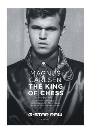 verdensgang-20131130_000_00_00_013.pdf