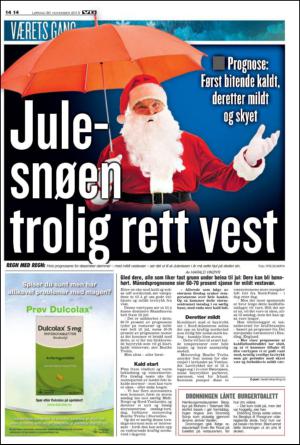 verdensgang-20131130_000_00_00_014.pdf
