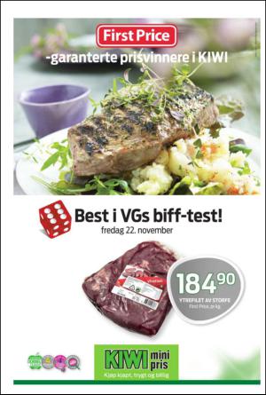 verdensgang-20131130_000_00_00_015.pdf
