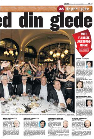verdensgang-20131130_000_00_00_017.pdf