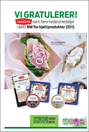 verdensgang-20131130_000_00_00_019.pdf