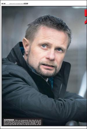 verdensgang-20131130_000_00_00_020.pdf