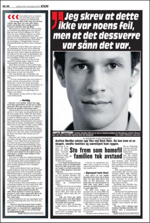 verdensgang-20131130_000_00_00_022.pdf