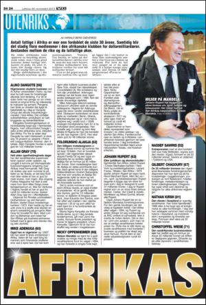 verdensgang-20131130_000_00_00_024.pdf