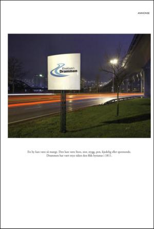 verdensgang-20131130_000_00_00_027.pdf