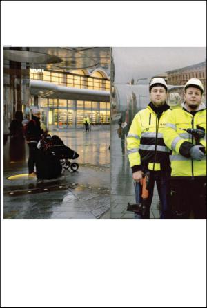 verdensgang-20131130_000_00_00_028.pdf