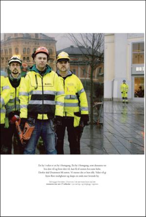 verdensgang-20131130_000_00_00_029.pdf