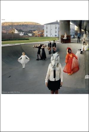 verdensgang-20131130_000_00_00_030.pdf