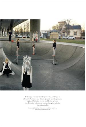 verdensgang-20131130_000_00_00_031.pdf