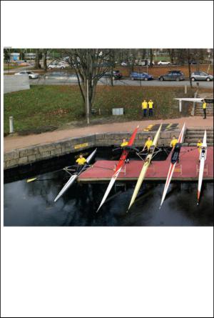 verdensgang-20131130_000_00_00_032.pdf