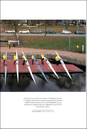 verdensgang-20131130_000_00_00_033.pdf