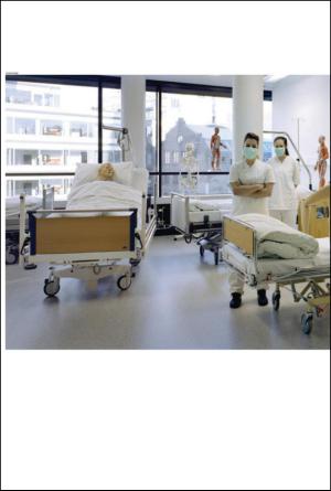 verdensgang-20131130_000_00_00_034.pdf