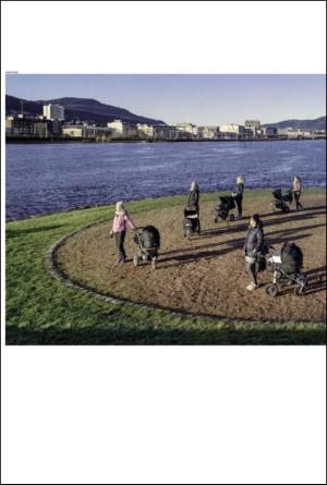 verdensgang-20131130_000_00_00_036.pdf