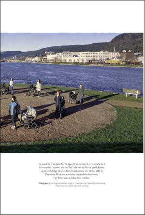 verdensgang-20131130_000_00_00_037.pdf