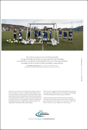 verdensgang-20131130_000_00_00_038.pdf