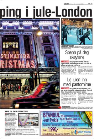 verdensgang-20131130_000_00_00_041.pdf