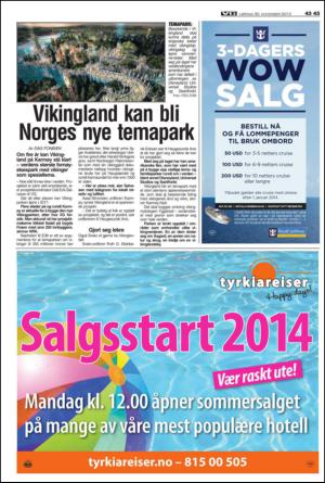 verdensgang-20131130_000_00_00_043.pdf